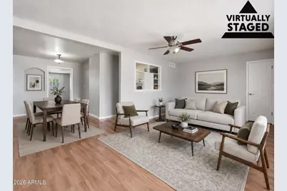 5415 E Decatur Street, Mesa, AZ 85205 - Photo 9