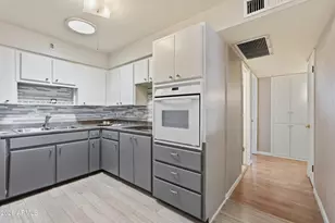 5415 E Decatur St, Mesa, AZ 85205 - Photo 15