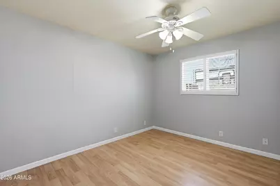 5415 E Decatur Street, Mesa, AZ 85205 - Photo 23