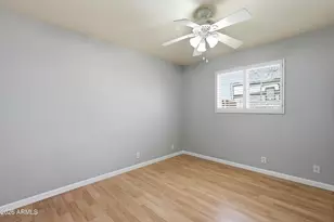 5415 E Decatur St, Mesa, AZ 85205 - Photo 23