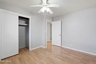 5415 E Decatur St, Mesa, AZ 85205 - Photo 21