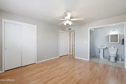 5415 E Decatur Street, Mesa, AZ 85205 - Photo 25