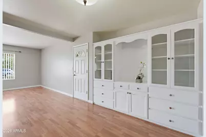 5415 E Decatur Street, Mesa, AZ 85205 - Photo 13