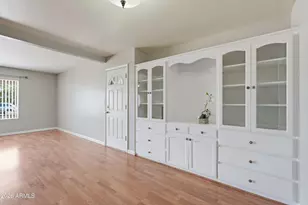 5415 E Decatur St, Mesa, AZ 85205 - Photo 13