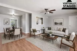 5415 E Decatur St, Mesa, AZ 85205 - Photo 9