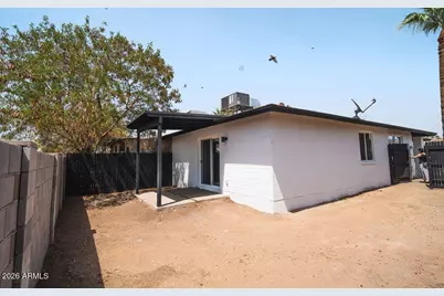 5712 N 68th Drive, Glendale, AZ 85303 - Photo 43