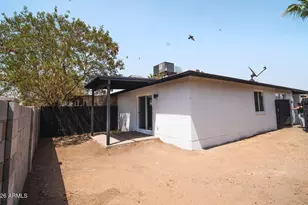 5712 N 68th Dr, Glendale, AZ 85303 - Photo 43