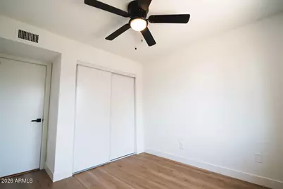 5712 N 68th Drive, Glendale, AZ 85303 - Photo 17