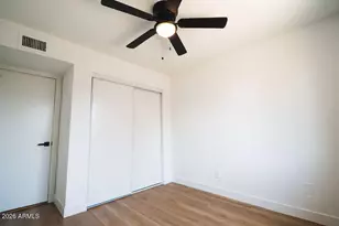 5712 N 68th Dr, Glendale, AZ 85303 - Photo 17