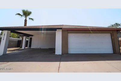 5712 N 68th Drive, Glendale, AZ 85303 - Photo 53