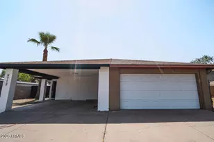 5712 N 68th Dr, Glendale, AZ 85303 - Photo 53