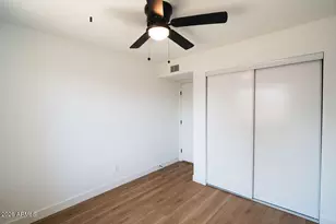 5712 N 68th Dr, Glendale, AZ 85303 - Photo 27