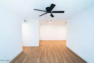 5712 N 68th Dr, Glendale, AZ 85303 - Photo 31