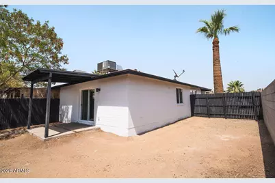 5712 N 68th Drive, Glendale, AZ 85303 - Photo 45