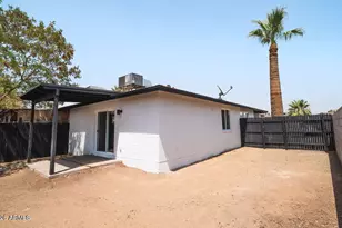 5712 N 68th Dr, Glendale, AZ 85303 - Photo 45