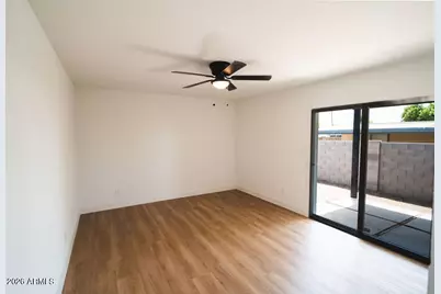 5712 N 68th Drive, Glendale, AZ 85303 - Photo 3