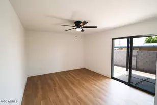5712 N 68th Dr, Glendale, AZ 85303 - Photo 3