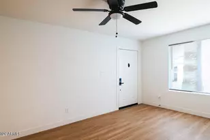 5712 N 68th Dr, Glendale, AZ 85303 - Photo 37