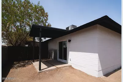 5712 N 68th Drive, Glendale, AZ 85303 - Photo 39