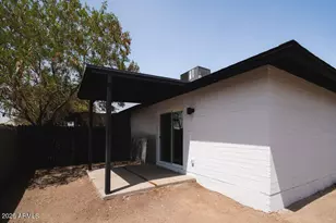 5712 N 68th Dr, Glendale, AZ 85303 - Photo 39