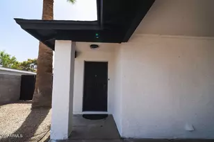 5712 N 68th Dr, Glendale, AZ 85303 - Photo 41