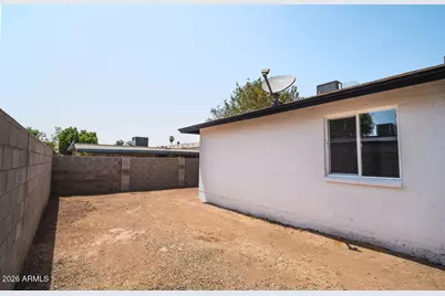 5712 N 68th Drive, Glendale, AZ 85303 - Photo 47