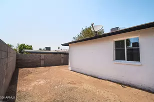 5712 N 68th Dr, Glendale, AZ 85303 - Photo 47