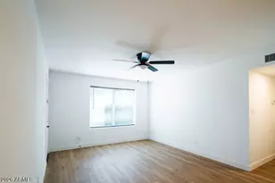 5712 N 68th Dr, Glendale, AZ 85303 - Photo 33