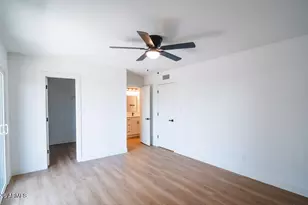 5712 N 68th Dr, Glendale, AZ 85303 - Photo 13