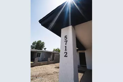 5712 N 68th Drive, Glendale, AZ 85303 - Photo 51