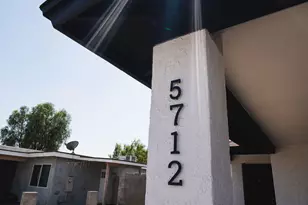 5712 N 68th Dr, Glendale, AZ 85303 - Photo 51