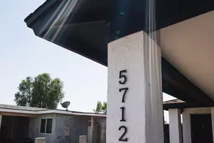 5712 N 68th Dr, Glendale, AZ 85303 - Photo 43