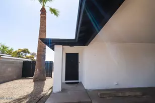 5712 N 68th Dr, Glendale, AZ 85303 - Photo 49