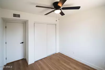 5712 N 68th Drive, Glendale, AZ 85303 - Photo 15
