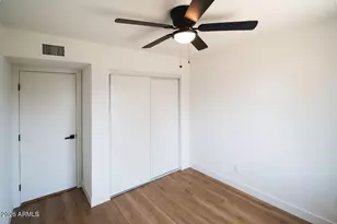 5712 N 68th Dr, Glendale, AZ 85303 - Photo 15