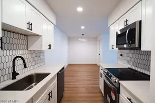 5712 N 68th Dr, Glendale, AZ 85303 - Photo 25