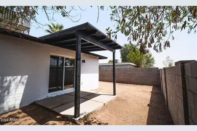 5712 N 68th Drive, Glendale, AZ 85303 - Photo 41