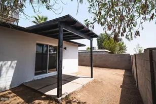 5712 N 68th Dr, Glendale, AZ 85303 - Photo 41