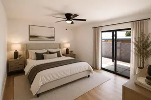 5712 N 68th Dr, Glendale, AZ 85303 - Photo 5
