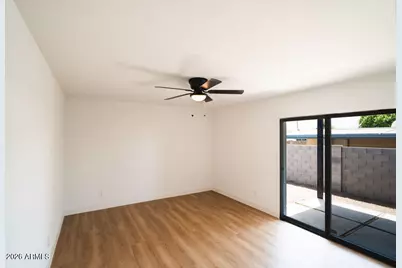 5712 N 68th Drive, Glendale, AZ 85303 - Photo 1