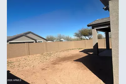 1626 E Evelyn Street, Casa Grande, AZ 85122 - Photo 17