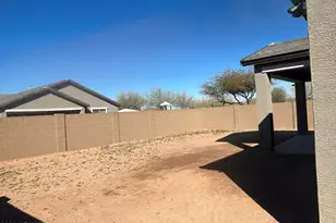 1626 E Evelyn St, Casa Grande, AZ 85122 - Photo 17