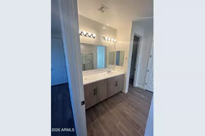 1626 E Evelyn Street, Casa Grande, AZ 85122 - Photo 15
