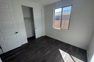1626 E Evelyn St, Casa Grande, AZ 85122 - Photo 11