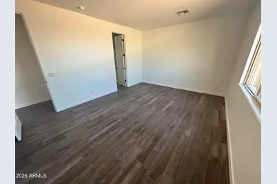 1626 E Evelyn Street, Casa Grande, AZ 85122 - Photo 13