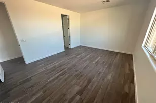 1626 E Evelyn St, Casa Grande, AZ 85122 - Photo 13