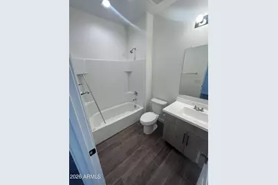 1626 E Evelyn Street, Casa Grande, AZ 85122 - Photo 5