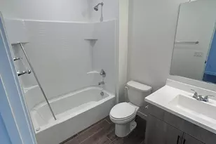 1626 E Evelyn St, Casa Grande, AZ 85122 - Photo 5