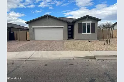 1626 E Evelyn Street, Casa Grande, AZ 85122 - Photo 3