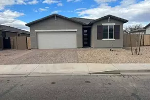 1626 E Evelyn St, Casa Grande, AZ 85122 - Photo 3